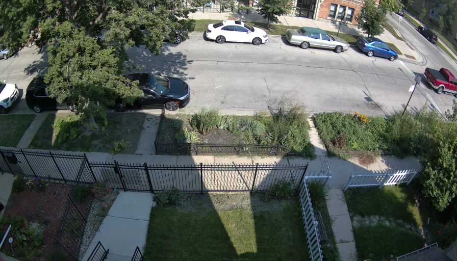 Reolink Camera One_00_Reolink Home Hub One_20250805154400.jpg